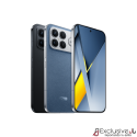 Poco F8 Ultra