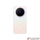 VIVO X300