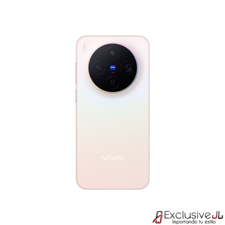 VIVO X300