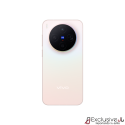 VIVO X300