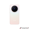 VIVO X300