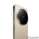 VIVO X300 Pro