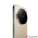 VIVO X300 Pro