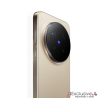 VIVO X300 Pro