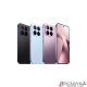 Xiaomi MI 17T