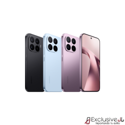 Xiaomi MI 17T