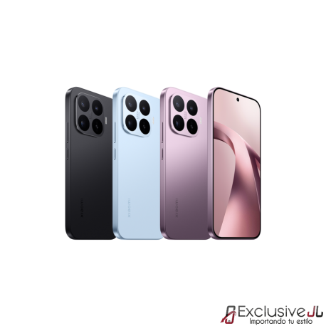 Xiaomi MI 17T