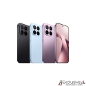 Xiaomi MI 17T