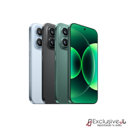 Xiaomi MI 17