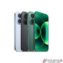Xiaomi MI 17