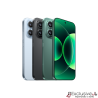 Xiaomi MI 17