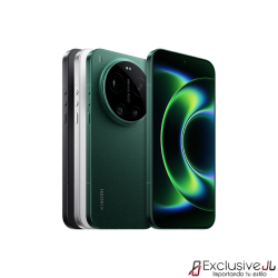 Xiaomi MI 17 Ultra