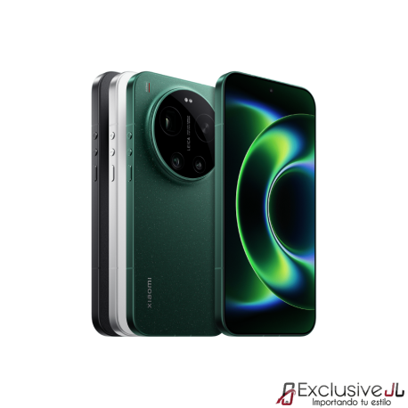 Xiaomi MI 17 Ultra