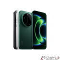 Xiaomi MI 17 Ultra