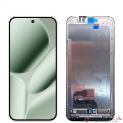 Pantalla Original Google Pixel 10 Pro XL