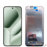 Pantalla Original Google Pixel 10 Pro XL