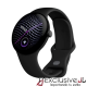 Google Pixel Watch 5