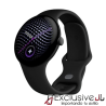 Google Pixel Watch 5