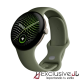 Google Pixel Watch 5