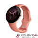 Google Pixel Watch 5