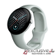 Google Pixel Watch 5