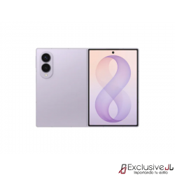 Samsung Galaxy Z Fold 8