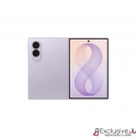 Samsung Galaxy Z Fold 8