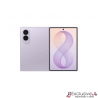 Samsung Galaxy Z Fold 8