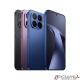 Xiaomi MI 17T Pro