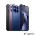 Xiaomi MI 17T Pro