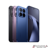 Xiaomi MI 17T Pro