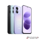 Redmi Note 17