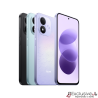 Redmi Note 17