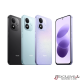 Redmi Note 17 5G