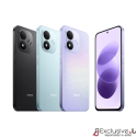 Redmi Note 17 5G