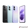 Redmi Note 17 5G