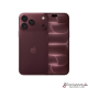 Iphone 18 Pro Max