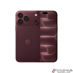 Iphone 18 Pro Max