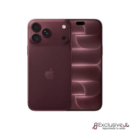 Iphone 18 Pro Max