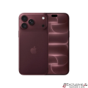 Iphone 18 Pro Max