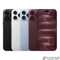 Iphone 18 Pro