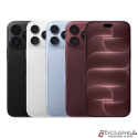 Iphone 18 Pro